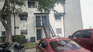 4113 S Semoran Blvd Unit 11, Orlando, FL 32822