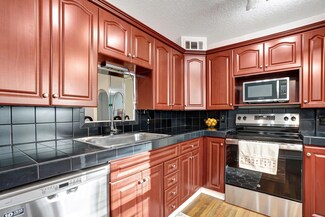 2404 Antigua Cir Unit N2, Coconut Creek, FL 33066