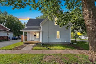 702 Lincoln Ave, Kaukauna, WI 54130