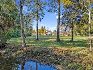 3865 Cypress Shores Dr N, Mobile, AL 36619