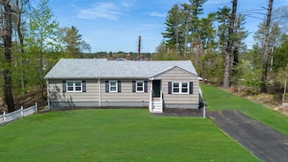 803 Center St, Pembroke, MA 02359