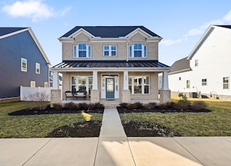 194 Ashington Cir, Hendersonville, TN 37075