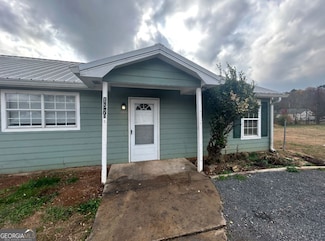 157 Long Station Rd Unit B, Aragon, GA 30104