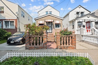 14419 166th St, Jamaica, NY 11434