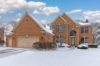 8250 Inistork Ct, Dublin, OH 43017