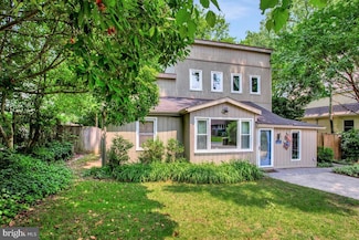 1127 Little Magothy View, Annapolis, MD 21409