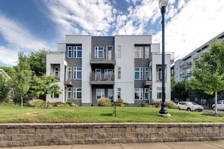 1029 Maxwell Ave, Nashville, TN 37206
