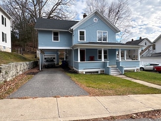 16 Tracy St, Thomaston, CT 06787