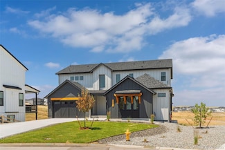 39417 Stockton Cir, Elizabeth, CO 80107