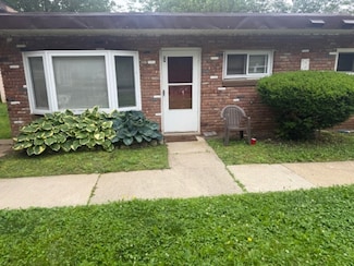 29 Brady Blvd Unit 8, Lake Hopatcong, NJ 07849