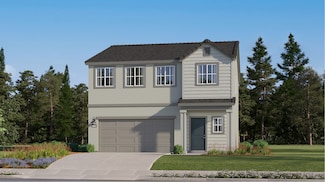 Echo, Madera, CA 93636