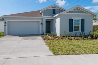 416 Adams Ale Place, Davenport, FL 33837