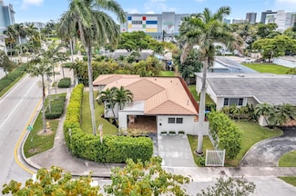 1090 NE 81st St Unit 1091, Miami, FL 33138