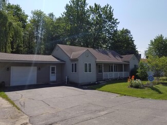 2629 Hobbs Dr, Alpena, MI 49707
