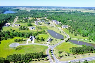 0 Mount Pleasant Blvd Unit 7425312, Fairhope, AL 36532