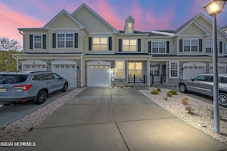 94 Brookfield Dr Unit 94, Jackson, NJ 08527