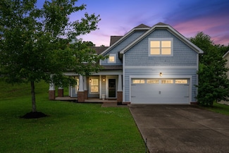 503 Whirlaway Ct, Burns, TN 37029