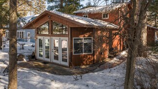 6683 Indian Trail Ln, Pine River, MN 56474