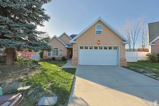 849 Forest Farm Cir, Salt Lake City, UT 84106