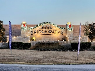 324 Dewberry St, Princeton, TX 75407