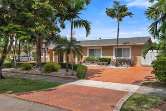 4021 SW 122nd Ct, Miami, FL 33175