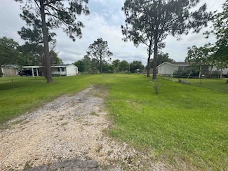 8692 Viterbo Rd, Beaumont, TX 77705