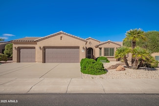 18044 W Tierra Del Sol Dr, Surprise, AZ 85387