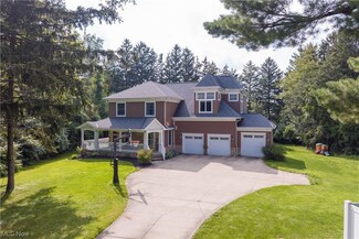 10460 Broadview Rd, Broadview Heights, OH 44147