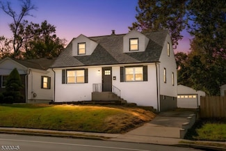 314 Easton Ave, New Brunswick, NJ 08901