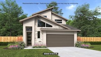 7102 Woodford Way, Austin, TX 78747