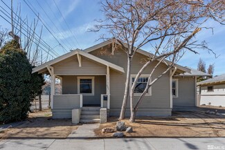 529 12th St, Sparks, NV 89431