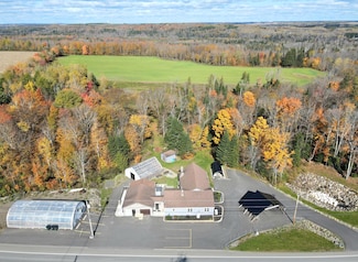 376 Fort Fairfield Rd, Caribou, ME 04736