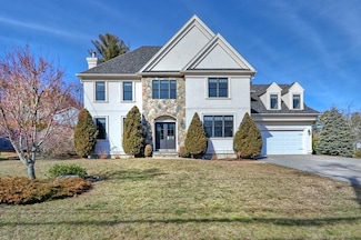 416 Brookline St, Newton Center, MA 02459