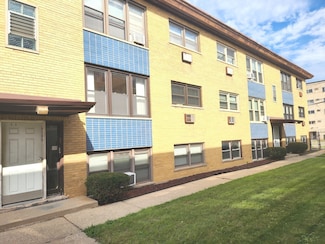 9209 S Cottage Grove Ave Unit 1, Chicago, IL 60619