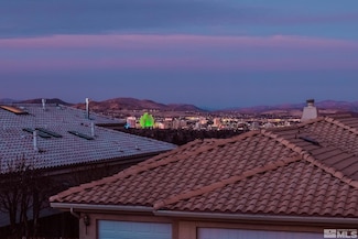 3140 Villa Marbella Cir, Reno, NV 89509