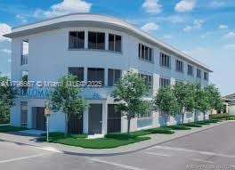 141 NW 16th Ave Unit 13, Miami, FL 33125