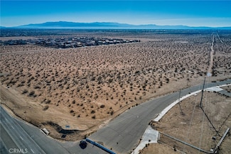 0 Mojave Dr Unit PW23030279, Victorville, CA 92301