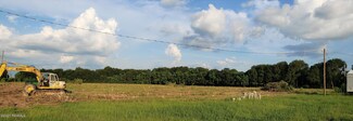 Tbd Tiger Ln, Ville Platte, LA 70586