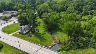 1397 Old St Rt 74, Batavia Township, OH 45103