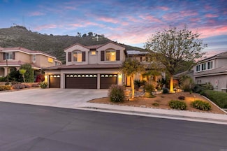 23860 Hollingsworth Dr, Murrieta, CA 92562
