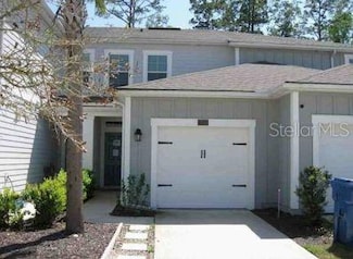 204 Pasadena Dr, Saint Augustine, FL 32095