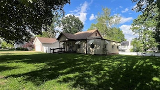812 Cleveland Ave, Saint Louis, MO 63122