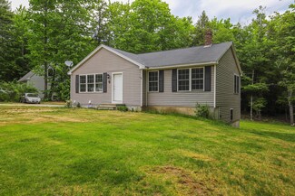 48 Alec Dr, Standish, ME 04084