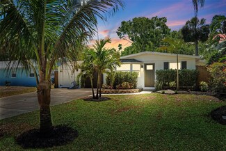 225 Ontario Ave, Palm Harbor, FL 34681