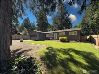 17714 Robinhood Ln, Snohomish, WA 98290