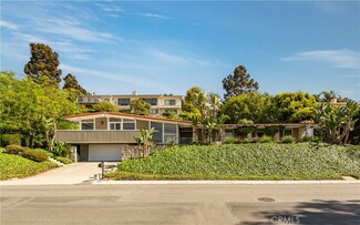 360 Via Almar, Palos Verdes Estates, CA 90274