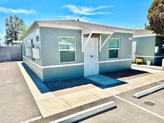 6808 N 23rd Ave Unit 1, Phoenix, AZ 85015