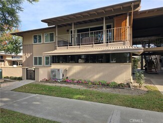 13338 Del Monte Dr Unit 3F, Seal Beach, CA 90740