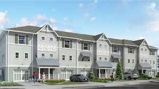 Sabal Palm, Perdido Key, FL 32507