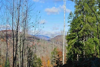 Lot 4 Echo View Dr, Plymouth, VT 05149